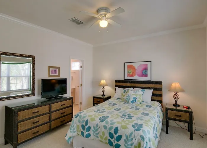 Cloud Dancer Condos