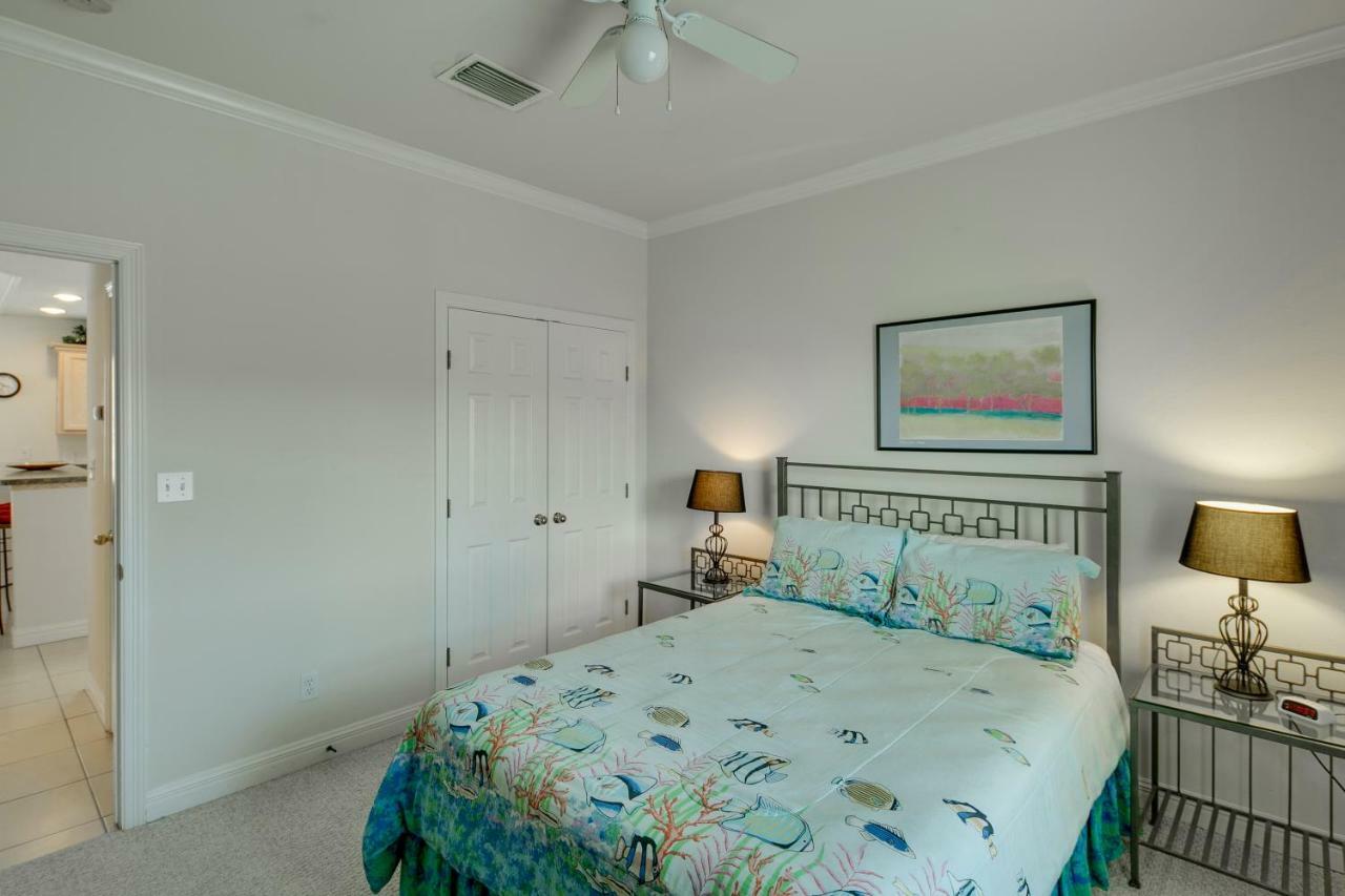 Holiday home Cloud Dancer